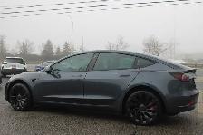 2021 Tesla Model 3 - Photo 5