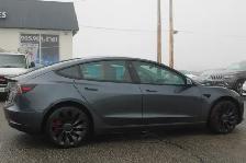 2021 Tesla Model 3 - Photo 7