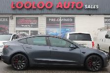 2021 Tesla Model 3 - Photo 8