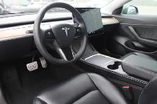 2021 Tesla Model 3 - Photo 9