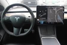 2021 Tesla Model 3 - Photo 10