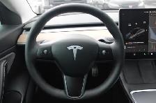 2021 Tesla Model 3 - Photo 11