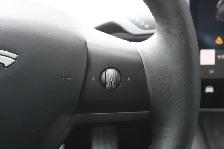 2021 Tesla Model 3 - Photo 13