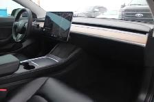 2021 Tesla Model 3 - Photo 14