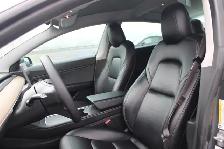 2021 Tesla Model 3 - Photo 15