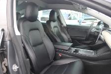 2021 Tesla Model 3 - Photo 16