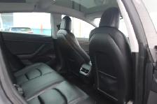 2021 Tesla Model 3 - Photo 17