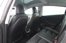 2021 Tesla Model 3 - Photo 18