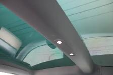 2021 Tesla Model 3 - Photo 19