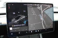 2021 Tesla Model 3 - Photo 20