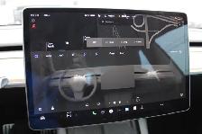 2021 Tesla Model 3 - Photo 21