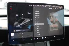 2021 Tesla Model 3 - Photo 24