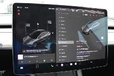 2021 Tesla Model 3 - Photo 26