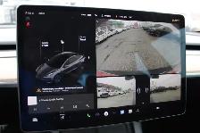 2021 Tesla Model 3 - Photo 27