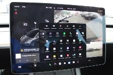 2021 Tesla Model 3 - Photo 28