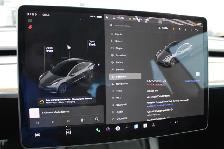 2021 Tesla Model 3 - Photo 29