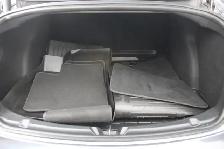 2021 Tesla Model 3 - Photo 31