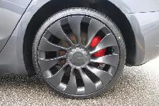 2021 Tesla Model 3 - Photo 32