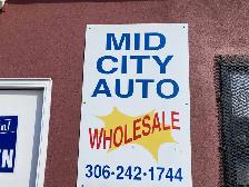 2017 Ford F-150 XLT CREW 4WD 5.0L V8 - Photo 5