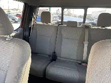 2017 Ford F-150 XLT CREW 4WD 5.0L V8 - Photo 8