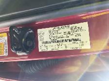 2017 Ford F-150 XLT CREW 4WD 5.0L V8 - Photo 16