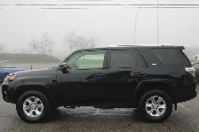 2018 Toyota 4Runner - Photo 4