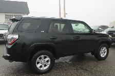 2018 Toyota 4Runner - Photo 7