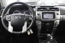 2018 Toyota 4Runner - Photo 10