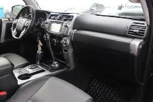 2018 Toyota 4Runner - Photo 11