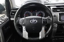 2018 Toyota 4Runner - Photo 12