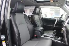 2018 Toyota 4Runner - Photo 13