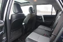 2018 Toyota 4Runner - Photo 14