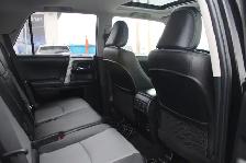 2018 Toyota 4Runner - Photo 15