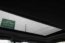 2018 Toyota 4Runner - Photo 16