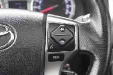 2018 Toyota 4Runner - Photo 17