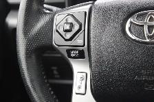 2018 Toyota 4Runner - Photo 18