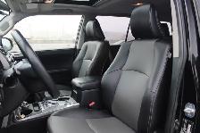 2018 Toyota 4Runner - Photo 19