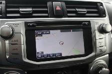 2018 Toyota 4Runner - Photo 20