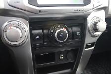 2018 Toyota 4Runner - Photo 21