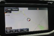 2018 Toyota 4Runner - Photo 23