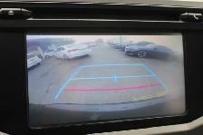 2018 Toyota 4Runner - Photo 24