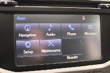 2018 Toyota 4Runner - Photo 25