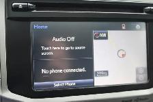 2018 Toyota 4Runner - Photo 26