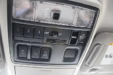 2018 Toyota 4Runner - Photo 27