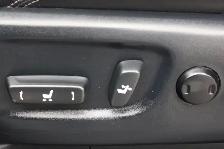 2018 Toyota 4Runner - Photo 28