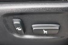 2018 Toyota 4Runner - Photo 29