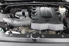 2018 Toyota 4Runner - Photo 30