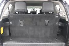 2018 Toyota 4Runner - Photo 31