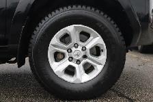 2018 Toyota 4Runner - Photo 32