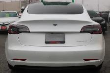 2021 Tesla Model 3 - Photo 6